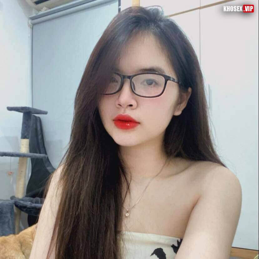 Clip sex some nhân trần em Phương Boo vừa xuất tinh xong đã đút vào dập tiếp - Hình 01