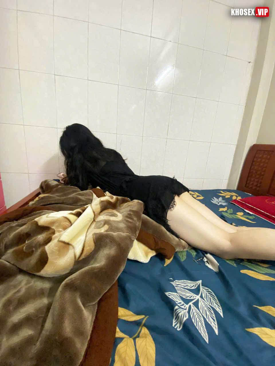 Địt em nyc cực bén xuất tinh đầy lồn - Hình 02