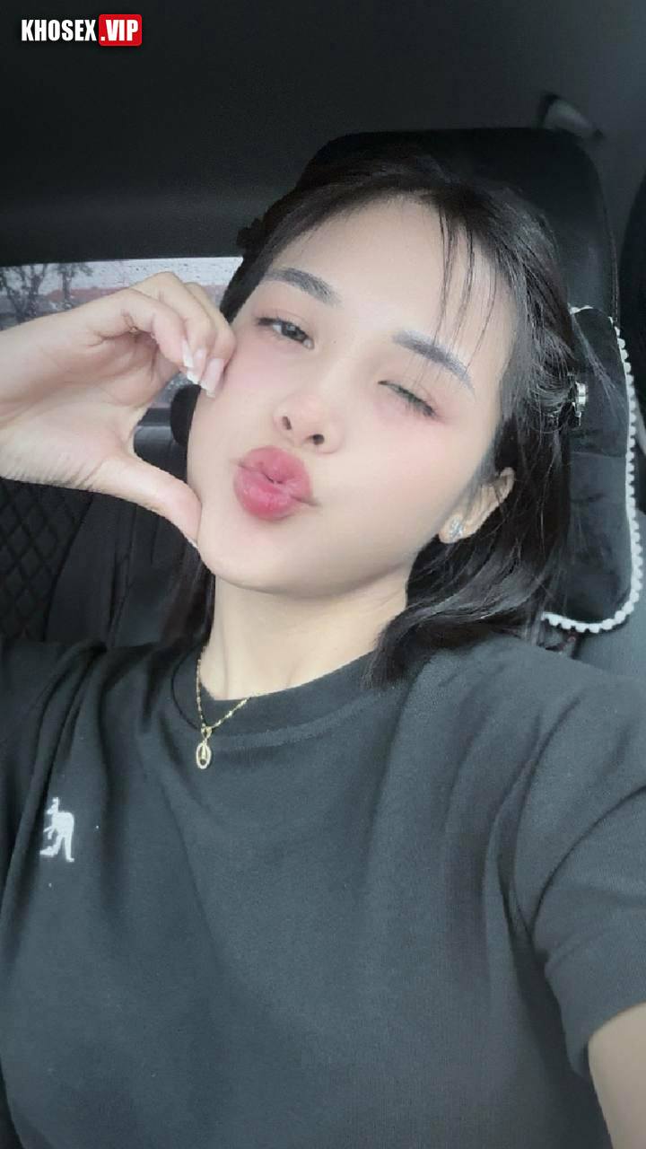 Lộ clip sex Bé Trúc bị chồng cũ tung clip - Hình 03