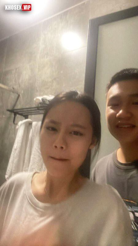 Lộ clip sex em Phương Anh xinh xắn đáng yêu (Full Clip + Pic) - Hình 09