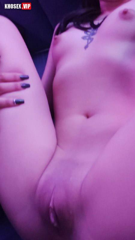 Lộ clip sex Vũ Trịnh Trà My cực dâm cho đụ cả 2 lỗ - Hình 16