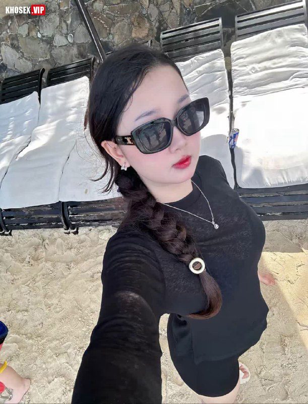 Thanh niên địt nhau với em học sinh cấp 3 mặc áo dài - Hình 06