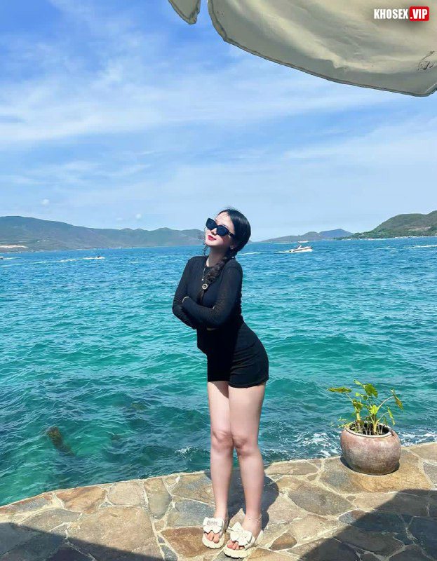 Thanh niên địt nhau với em học sinh cấp 3 mặc áo dài - Hình 08