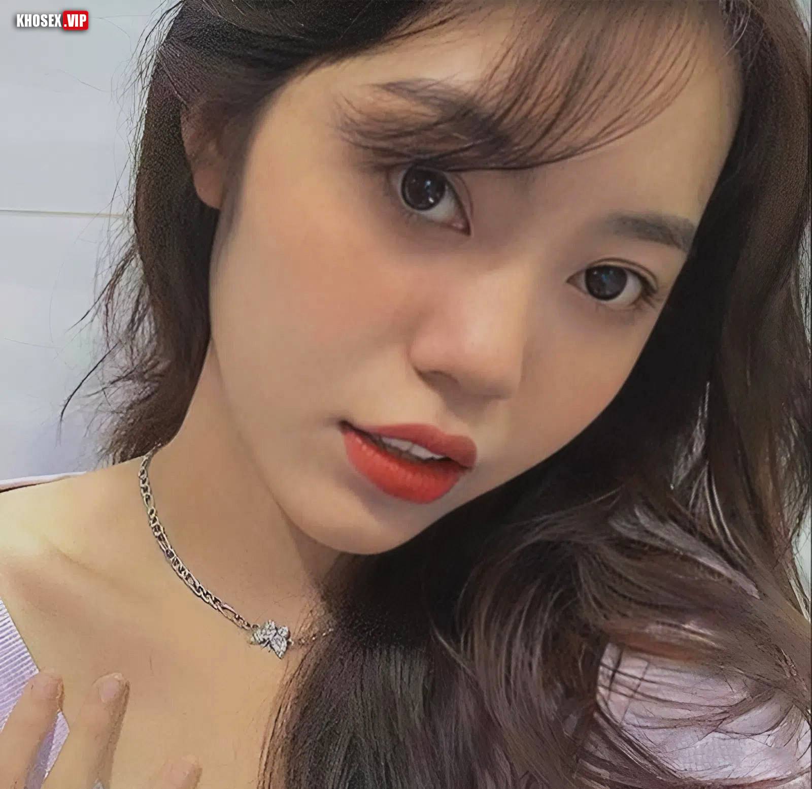 Bé sinh viên vú to cưỡi ngựa rên cực nứng (Full Clip + Pic) 10 Bé sinh viên vú to cưỡi ngựa rên cực nứng (Full Clip + Pic) - Hình 01