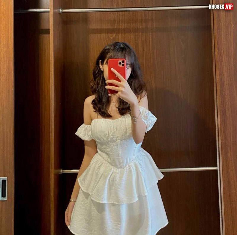 Bé sinh viên vú to cưỡi ngựa rên cực nứng (Full Clip + Pic) 13 Bé sinh viên vú to cưỡi ngựa rên cực nứng (Full Clip + Pic) - Hình 04