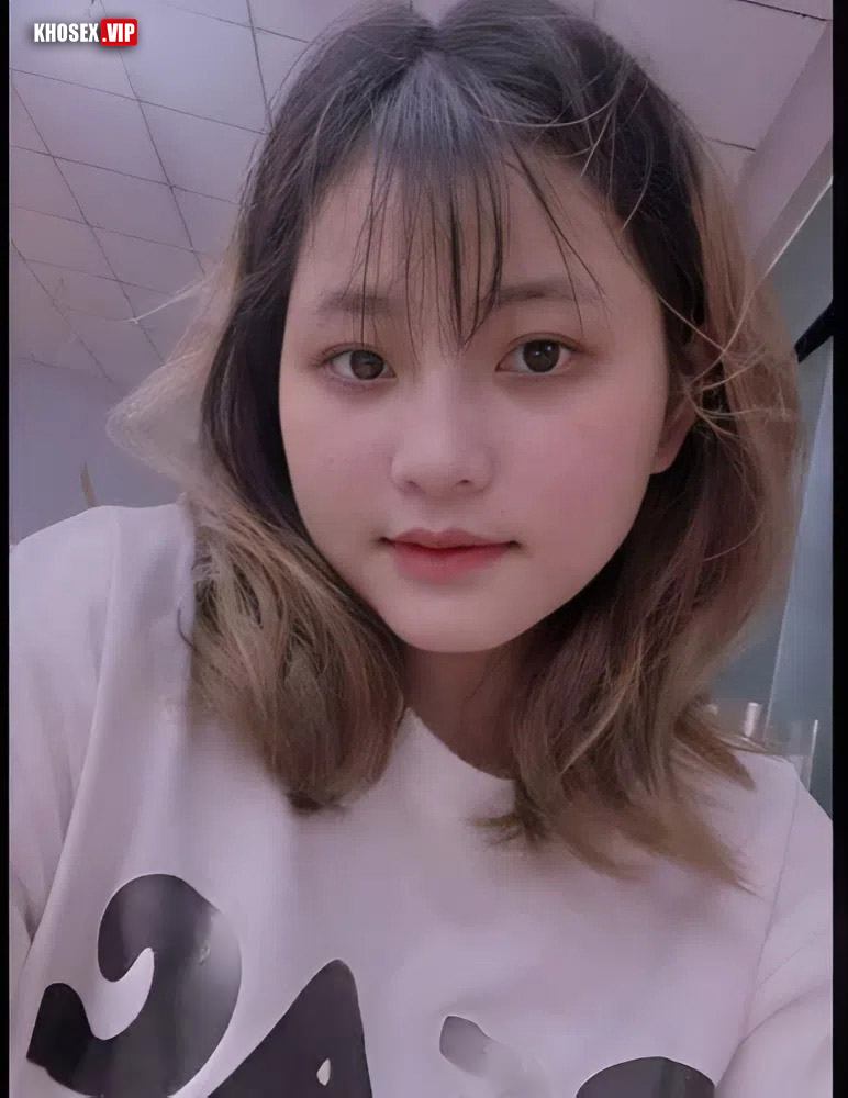 Em gái sống thử chỉ ăn với chịch bị người yêu hành hạ cả đêm - Hình 01