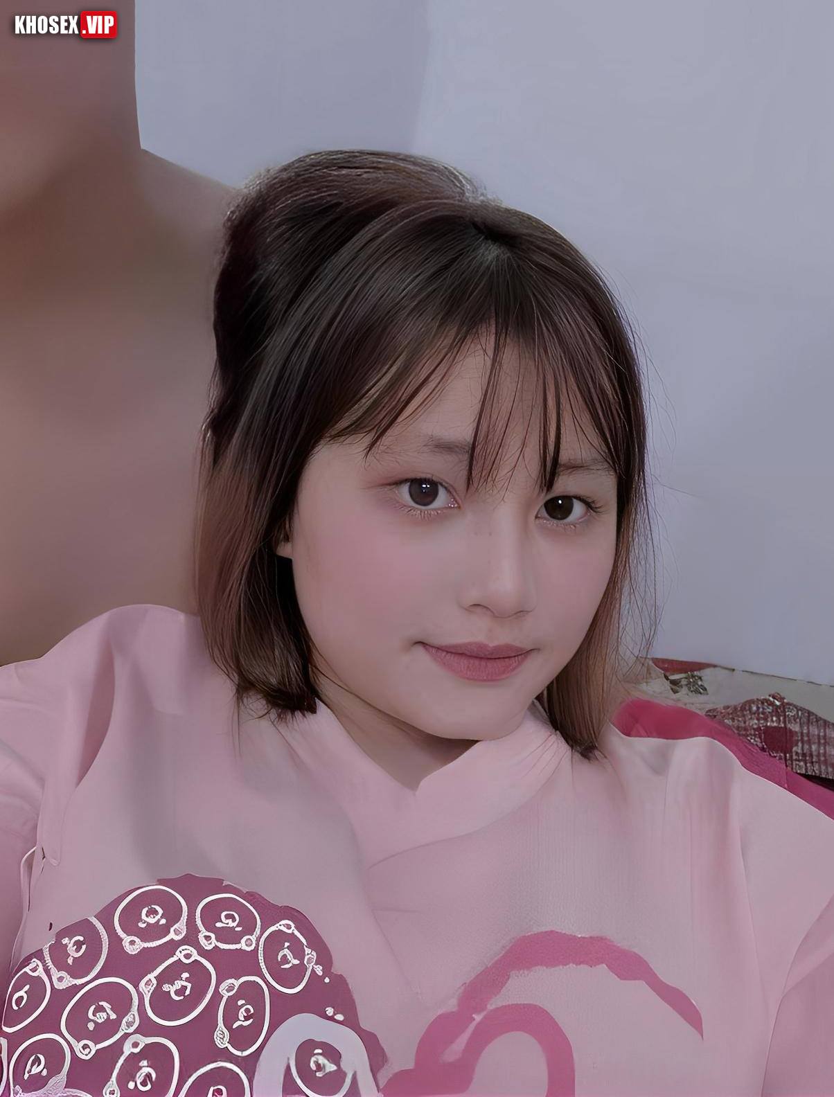 Em gái sống thử chỉ ăn với chịch bị người yêu hành hạ cả đêm - Hình 02