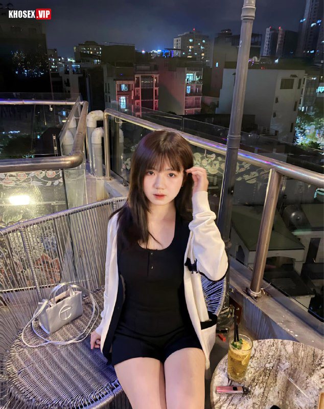 Lộ clip sex Dập em gái xinh rên không kịp thở - Hình 03