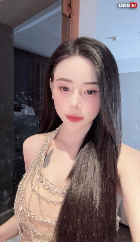 Lộ clip sex địt em Tiểu Long Nữ (Clip + Pic) - Hình 09