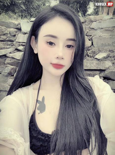 Lộ clip sex địt em Tiểu Long Nữ (Clip + Pic) - Hình 14