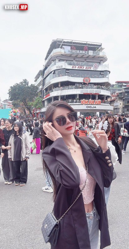 Lộ clip sex địt em Tiểu Long Nữ (Clip + Pic) - Hình 26