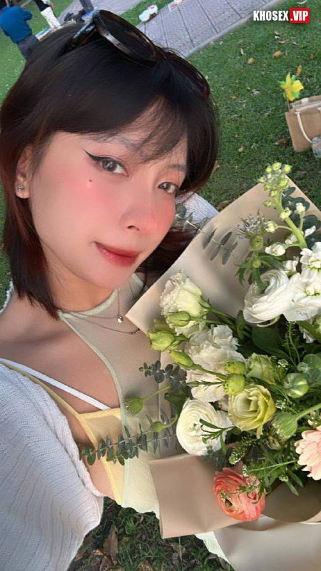 Lộ clip sex Nguyễn Minh Hạnh mông to nhấp sướng không tả nổi (Full Clip + Pic) - Hình 03