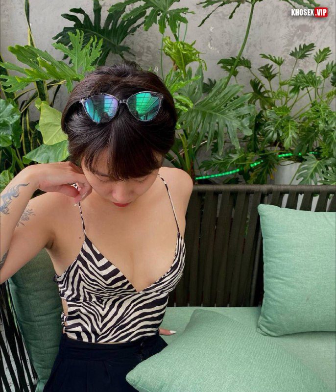 Lộ clip sex Nguyễn Minh Hạnh mông to nhấp sướng không tả nổi (Full Clip + Pic) - Hình 08