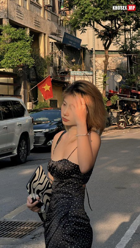 Lộ clip sex Nguyễn Minh Hạnh mông to nhấp sướng không tả nổi (Full Clip + Pic) - Hình 12