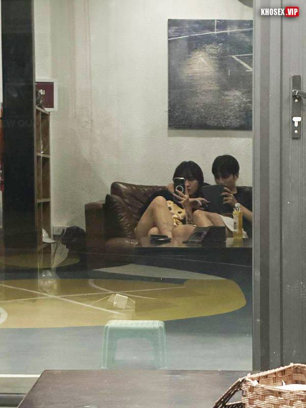 Lộ clip sex Nguyễn Minh Hạnh mông to nhấp sướng không tả nổi (Full Clip + Pic) - Hình 14