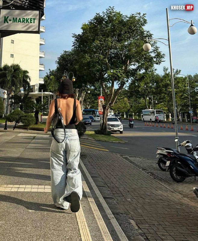 Lộ clip sex Nguyễn Minh Hạnh mông to nhấp sướng không tả nổi (Full Clip + Pic) - Hình 15