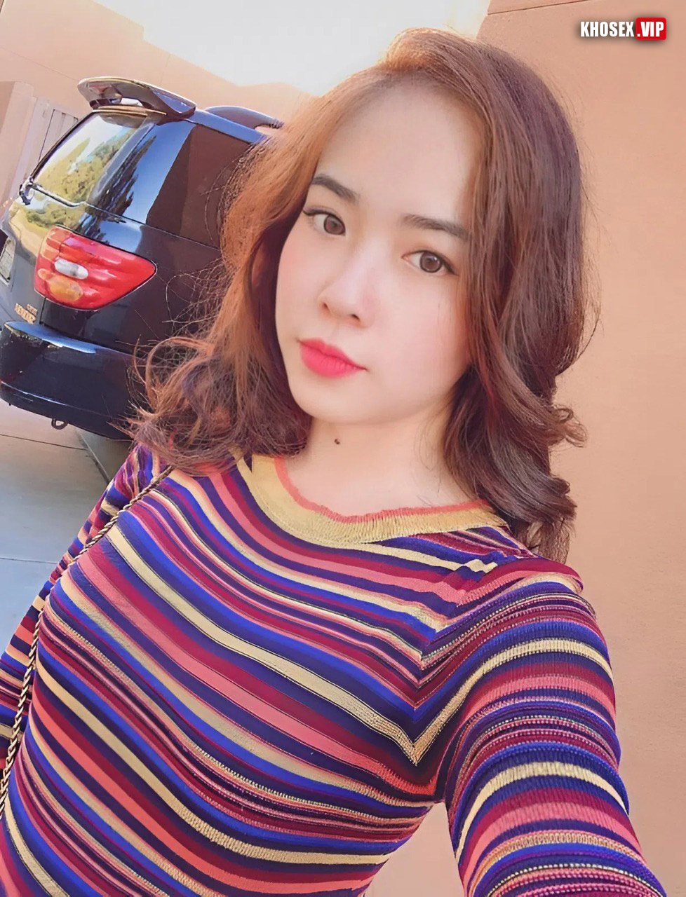 Cặp vợ chồng tự quay địt khẩu dâm nắc mạnh lên chồng bắn hết vô (Full Clip + Pic) - Hình 04