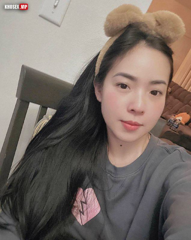 Cặp vợ chồng tự quay địt khẩu dâm nắc mạnh lên chồng bắn hết vô (Full Clip + Pic) - Hình 06