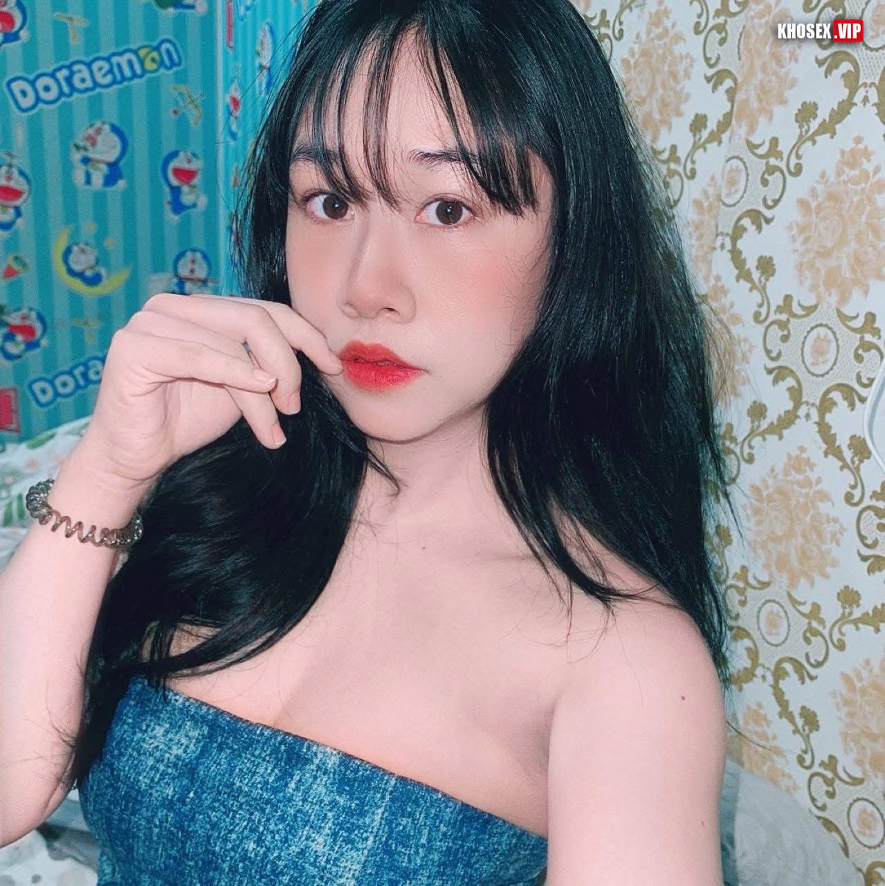 Chịch em người yêu hotgirl nhân viên điện máy xanh dâm đãng - Hình 02