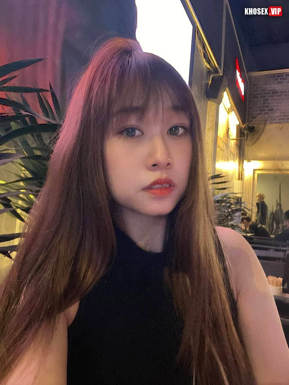 Chịch em người yêu hotgirl nhân viên điện máy xanh dâm đãng - Hình 05