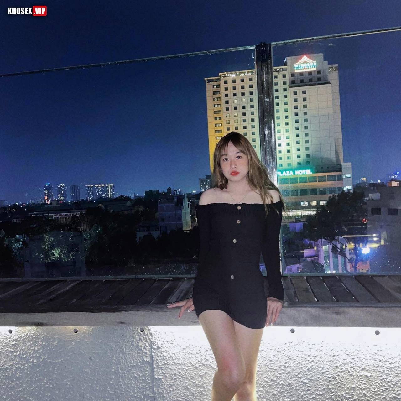 Chịch em người yêu hotgirl nhân viên điện máy xanh dâm đãng - Hình 10