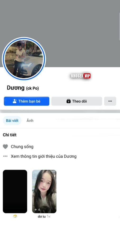 Chịch em người yêu tê hết lồn trên ghế tình yêu - Hình 03