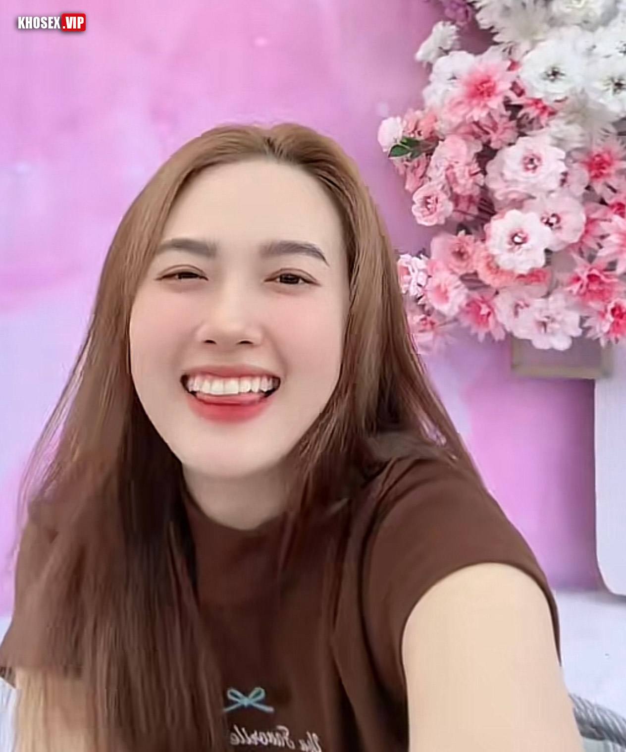 Clip sex Chú rể địt cô dâu trong đám cưới Phần 2 hậu sau đám cưới (Full clip + Pic) - Hình 15