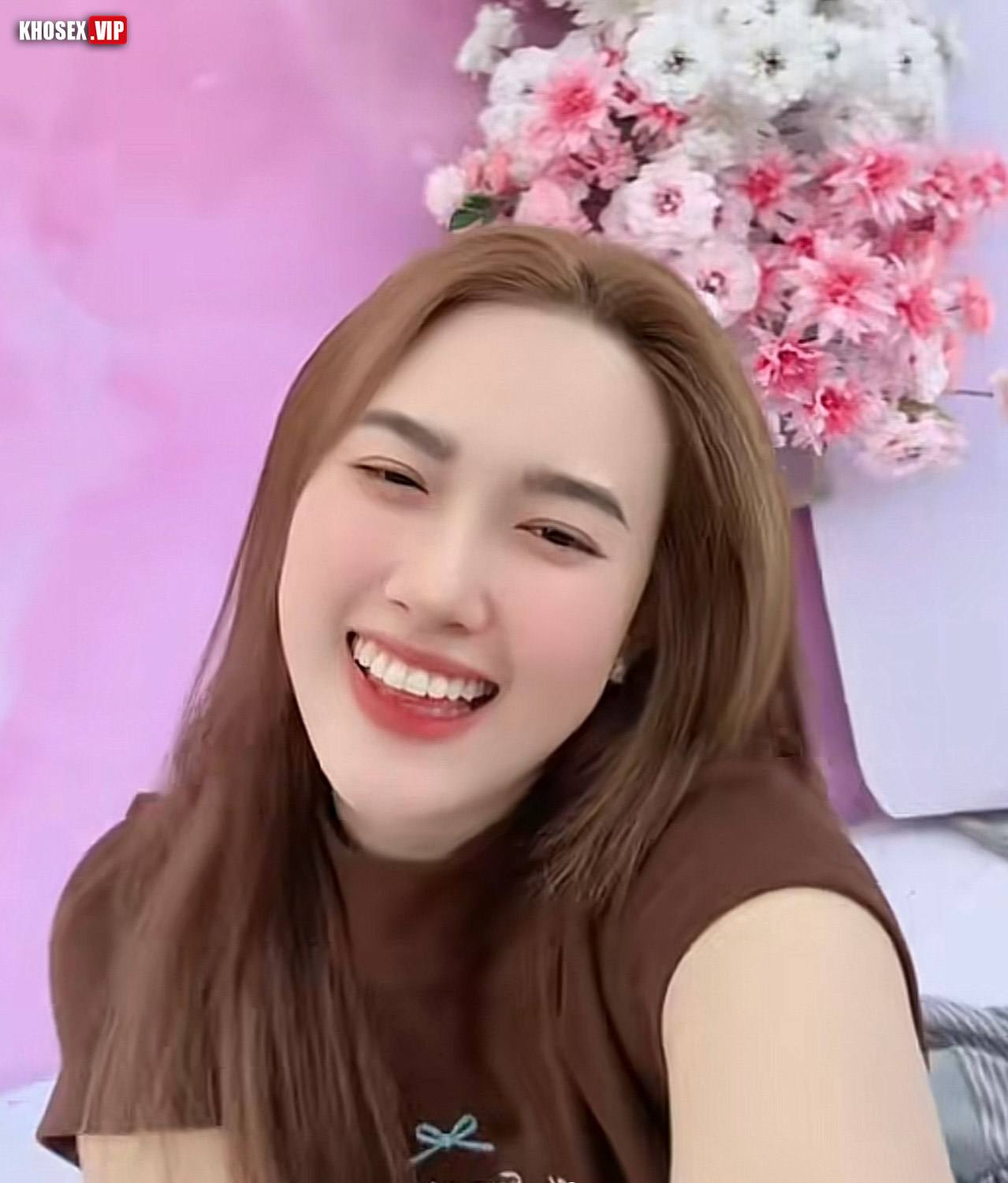 Clip sex Chú rể địt cô dâu trong đám cưới Phần 2 hậu sau đám cưới (Full clip + Pic) - Hình 16