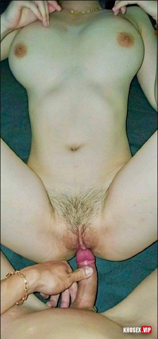 Địt em người yêu vú to khẩu dâm anh đâm lồn em sướng quá (Full Clip + Pic) - Hình 15