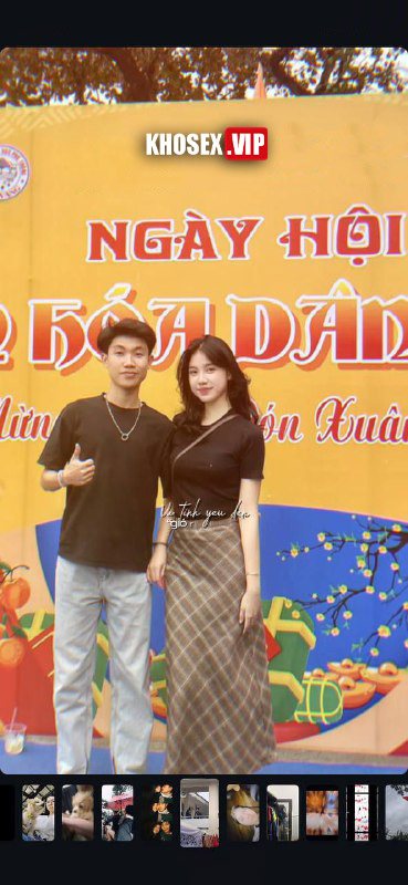 Địt gái xinh mặc lót đỏ bảo anh dập từ từ thôi mà anh dập như máy khâu (Full Clip + Pic) 14 Địt gái xinh mặc lót đỏ bảo anh dập từ từ thôi mà anh dập như máy khâu (Full Clip + Pic) - Hình 01