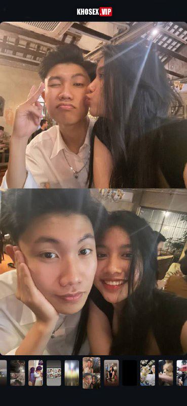 Địt gái xinh mặc lót đỏ bảo anh dập từ từ thôi mà anh dập như máy khâu (Full Clip + Pic) 16 Địt gái xinh mặc lót đỏ bảo anh dập từ từ thôi mà anh dập như máy khâu (Full Clip + Pic) - Hình 03