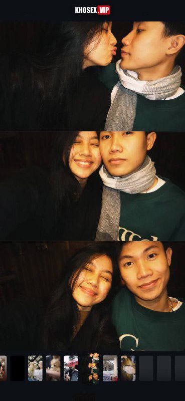 Địt gái xinh mặc lót đỏ bảo anh dập từ từ thôi mà anh dập như máy khâu (Full Clip + Pic) 17 Địt gái xinh mặc lót đỏ bảo anh dập từ từ thôi mà anh dập như máy khâu (Full Clip + Pic) - Hình 04