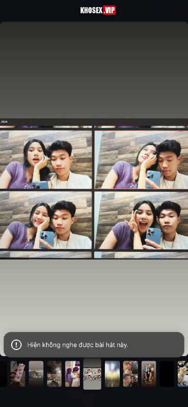 Địt gái xinh mặc lót đỏ bảo anh dập từ từ thôi mà anh dập như máy khâu (Full Clip + Pic) 18 Địt gái xinh mặc lót đỏ bảo anh dập từ từ thôi mà anh dập như máy khâu (Full Clip + Pic) - Hình 05