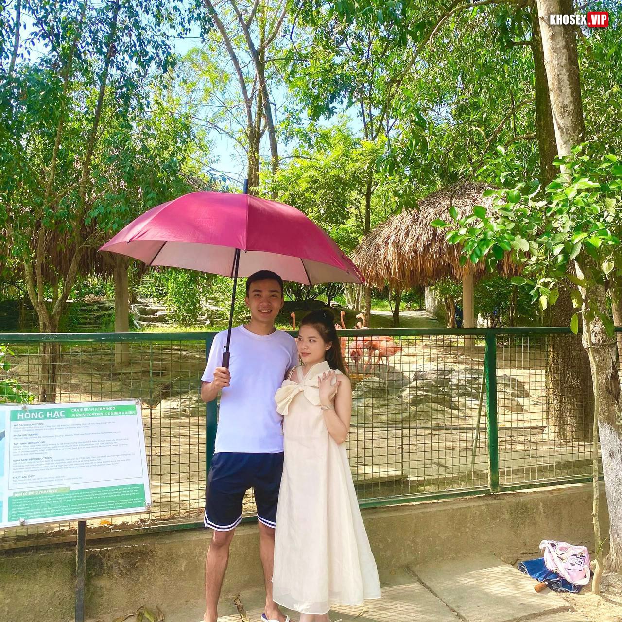 Nhìn mặt em thỏa mãn là biết em lên đỉnh mấy lần rồi - Phần 2 - Hình 07