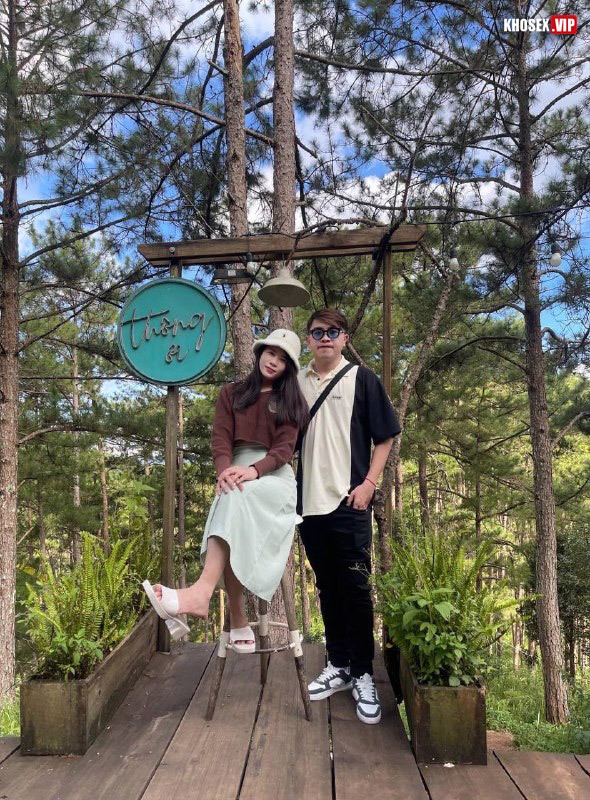 Vợ mới đẻ xong mấy hôm chồng đè ra chịch không tha 19 Vợ mới đẻ xong mấy hôm chồng đè ra chịch không tha - Hình 09