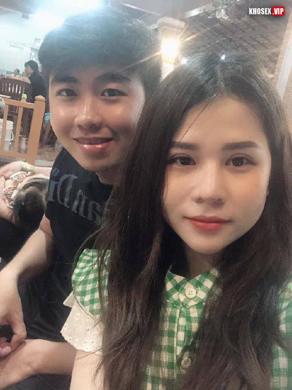 Vợ mới đẻ xong mấy hôm chồng đè ra chịch không tha 20 Vợ mới đẻ xong mấy hôm chồng đè ra chịch không tha - Hình 10