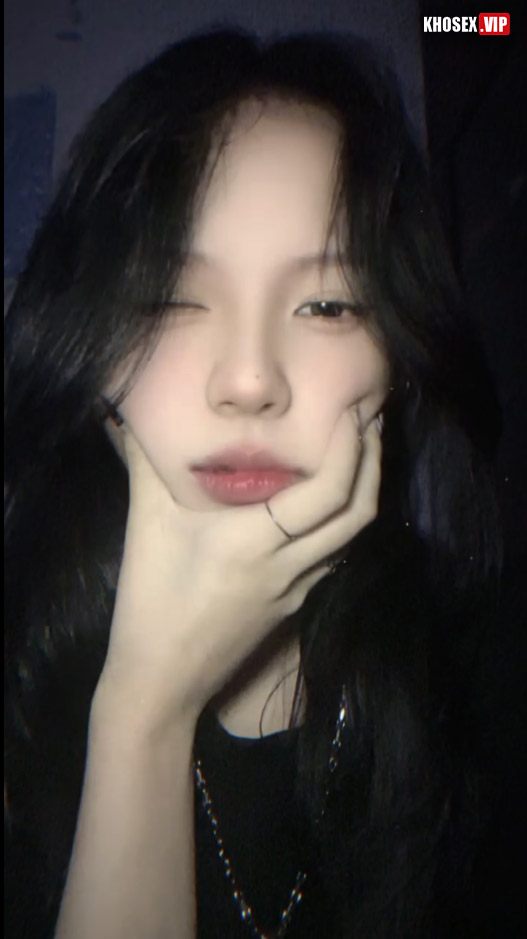 Chịch em Thanh Thảo 2k4 Tân Bình khẩu dâm siêu nứng - Hình 06