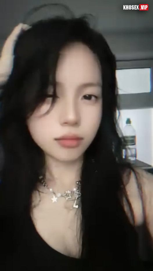 Chịch em Thanh Thảo 2k4 Tân Bình khẩu dâm siêu nứng - Hình 07