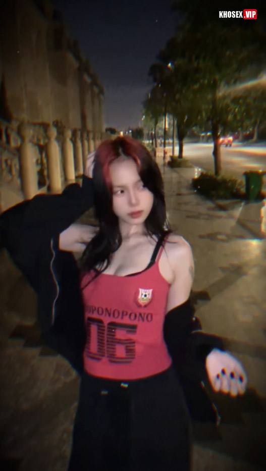 Chịch em Thanh Thảo 2k4 Tân Bình khẩu dâm siêu nứng - Hình 10