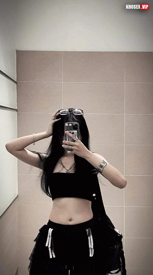 Chịch em Thanh Thảo 2k4 Tân Bình khẩu dâm siêu nứng - Hình 16