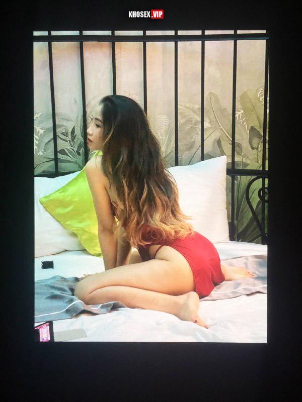 Chồng xăm trổ địt vợ mình dây rên rỉ cực nứng (Full Clip + Pic) - Hình 10