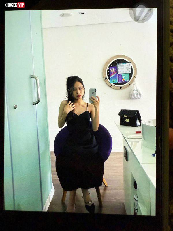 Chồng xăm trổ địt vợ mình dây rên rỉ cực nứng (Full Clip + Pic) - Hình 25