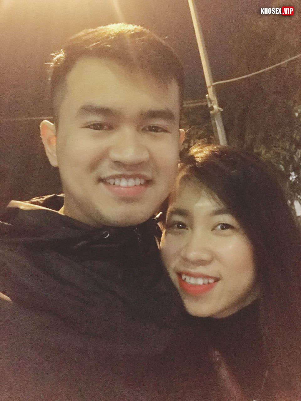 Clip sex Cô giáo Tây Bắc mặc áo dài đỏ địt với chồng cực dâm (Full Clip + Pic) - Hình 28