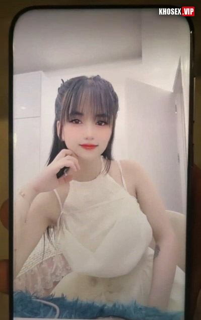 Clip sex Tàu khựa qua việt nam chơi gái - Phần 12 (Em Thỏ) - Hình 04