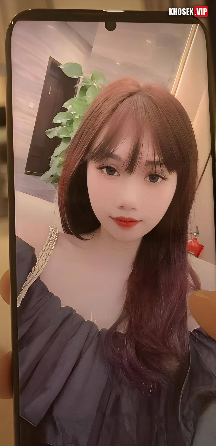 Clip sex Tàu khựa qua việt nam chơi gái - Phần 12 (Em Thỏ) - Hình 05