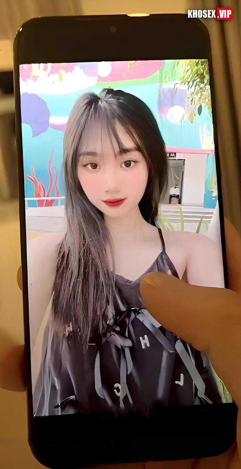 Clip sex Tàu khựa qua việt nam chơi gái - Phần 12 (Em Thỏ) - Hình 06