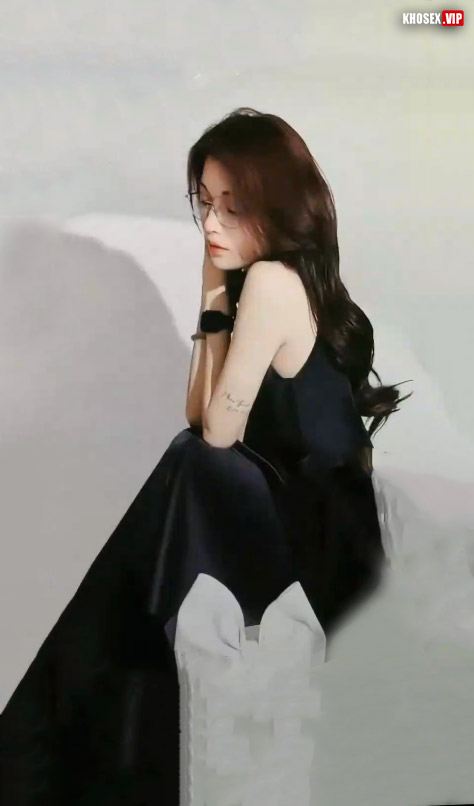 Clip sex Tàu khựa qua việt nam chơi gái - Phần 14 (Tay vịn Hoài Thu 98 B&B KTV Bắc Ninh) - Hình 08