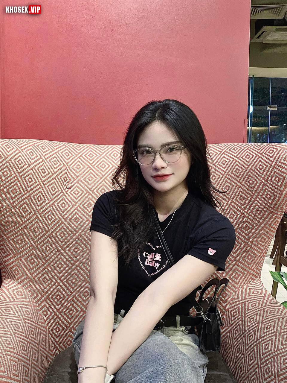 Đụ úp thìa em gái xinh ra nước lênh láng vì sướng - Hình 05