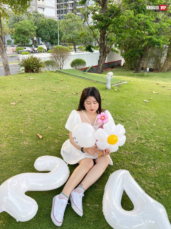 Em người yêu chubby vú sừng trâu dập cực sung trong khách sạn - Hình 06