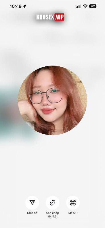 Em ny Chuppy thích cu cưỡi ngựa ra nước trắng xóa - Phần 2 14 Em ny Chuppy thích cu cưỡi ngựa ra nước trắng xóa - Phần 2 - Hình 03